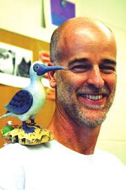 Political debate spurs student interest