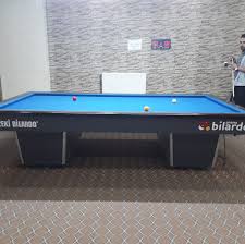 Bilardo oyununu keyifli ve düzgün oynayabilmek için temel olarak duruş, tutuş ve vuruş bilgilerini incelemelisiniz. Kayseri Arena Bilardo Salonu Home Facebook
