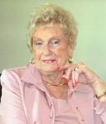 Obituary information for Martha Imogene Lightfoot