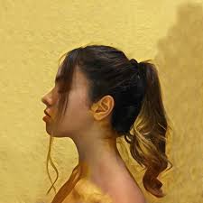 Marleny Doble Velázquez