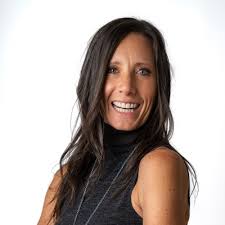 Signed with Stenhouse Publishers to author "Forever Getting Better"