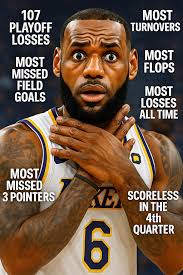 Neva , Eva , Eva , Eva , Eva compare Kd to LeGoat again , Hell Naw !! If  LeGoat would do what he does joining superteams and 🏆 teams all the