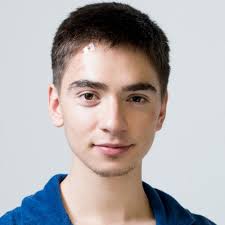 Rosa Roth Cast & Crew