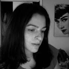 Alicia Hess (@aliciahess33)