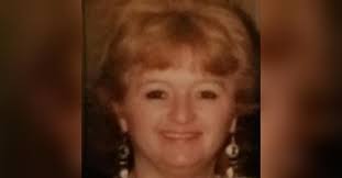 Wanda Nixon Obituary