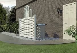 This is a video on how to build a vinyl privacy fence. 55 Lattice Fence Design Ideas Pictures Popular Types Designing Idea
