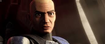 Rex Beam's Instagram, Twitter & Facebook