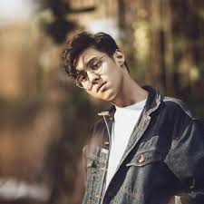 Web series yang dibintangi oleh abel cantika dan ardhito pramono. Ardhito Pramono Lyrics Song Meanings Videos Full Albums Bios Sonichits