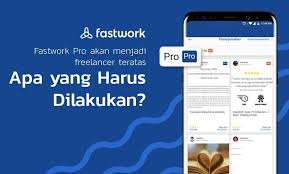 Sebagai game android penghasil tanpa modal, permainan ini dapat dimainkan melalui berbagai perangkat termasuk ponsel pintar dan browser di komputer. 22 Website Penghasil Uang 2021 Terbukti Membayar