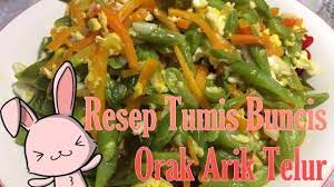 Pin On Resep Masak