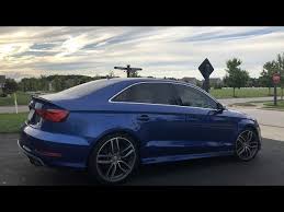 Image result for Sepangblau 2015 S3