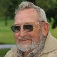 James Nelson Obituary (1932