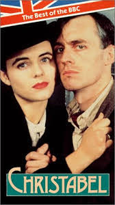 Blake Kelly's Instagram, Twitter & Facebook