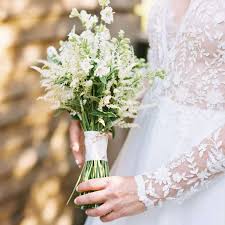 Check spelling or type a new query. 2021 Wedding Trends The Hottest Flowers And Designs Now