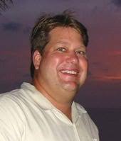 Jon Arthur Worden Obituary