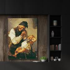 Ενημερώσου για τα τελευταία νέα, τις εκπομπές, και τις playlists, πάρε μέρος σε πολλούς διαγωνισμούς. Pinakes Gewrgios Iakwbidhs O Kakos Eggonos Smartcrafts