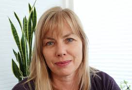 Catriona Matheson: 'I support decriminalisation of illegal drugs for  personal use'