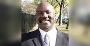 Mr. Arriel Strong Obituary