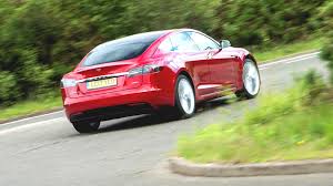 The tesla model s plaid mode is supposed to be faster than the already available ludicrous mode, and faster than most of its competitors. Elon Musk Teases Tesla Model S Updates Plaid Powertrain Triple Motors 7 Seat Option And Higher Price