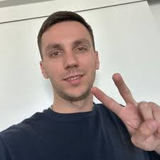 The 10 Best Handyman Services in Hawthorne, CA 2026