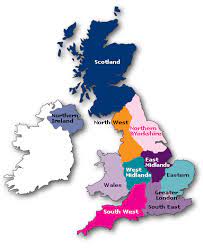Reseavrådan till storbritannien från sverige hävd. Storbritannien Wiki Rotter