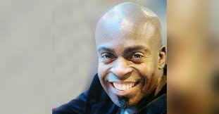 Maurice Jamal Obituary