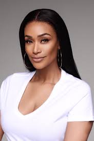 Tami Roman Imdb