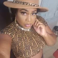 Stream Tracy Ann Boss Chick music