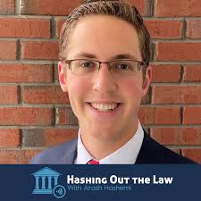 Solomon Schmidt (@solomonschmidt_author) • Instagram photos and videos