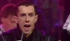 44 Bands That Dominated The 1980s Before Disappearing From View