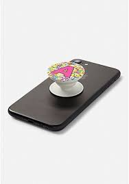 We did not find results for: Initial Emoji Popsocket Pop Sockets Iphone Popsockets Cute Phone Cases