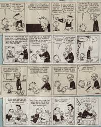 Watch beetlejuice (1988) full movie online. Https Imgur Com Gallery Wu2mg4v Daily Https Imgur Com Aqaucy5 Jpg Https Imgur Com Da6z3m8 Jpg Https Imgur Com Ylzhzp5 Jpg Https Imgur Com Hpfrqoy Jpg Https Imgur Com Mdipeht Jpg Https Imgur Com Osfljz4 Jpg 2020 05 25t18 00 07 593z