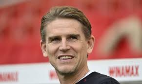 FC Bayern: Sonderlob für Ito