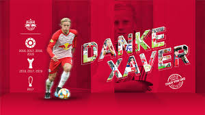 Xaver schlager statistics and career statistics, live sofascore ratings, heatmap and goal video highlights may be available on sofascore for some of xaver schlager and vfl wolfsburg matches. Fc Red Bull Salzburg On Twitter Offiziell Xaver Schlager Verlasst Uns Richtung Deutsche Bundesliga Und Wechselt Zum Vfl Wolfsburg Danke Fur 1 0 Jahre In Xaver Und Nur Das Beste Viel Gesundheit Und