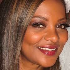 David Mann's Mom, Ms. Sandraetta, Celebrated Her Birthday