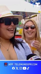 SanSe 2025 🎉🥟 ¡La fritanga es cultura! Todos los boricuas llegan a las  calles en busca de su alcapurria, pastelillo y los famosos bacalaítos, que  este año bajaron de precio. #fiestasdelacallesansebastian #sanse #fritanga