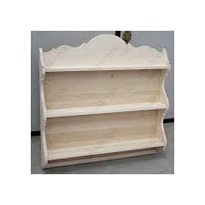 Piattaia In Legno Massello Grezzo Pronta Per Essere Verniciata Ideale Per L Arredamento Di Cucine Classiche E Contemporanee Ot Legno Grezzo Legno Arredamento