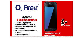 Iphones rarely seem to lag and i own other apple products that i can link it up to. O2 Free S Samsung Galaxy S7 Ab 19 99 Media Markt