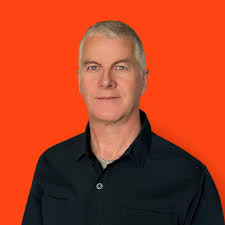 David Conners, Author at Ravenswood Technology Group