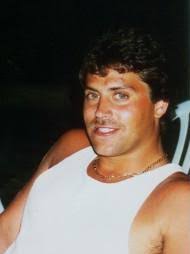 Michael Glander Obituary (2006)