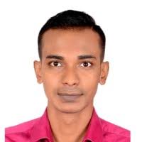 Sunil Mehdiretta Email & Phone Number