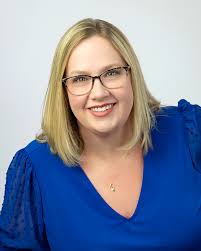 Dinnius Photography added a new photo.