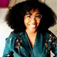 30+ "Bacon, Ms" profiles