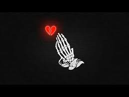 Image Result For Juice Wrld Wallpaper Rapper Wallpaper Iphone Rap Wallpaper Broken Hearts Club