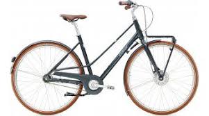 Diamant Sona 28 City Komplettbike Damen Rad Wiege Gr 45cm Saphirschwarz Mod 2016 Fahrrad Damen Fahrrad Kaufen Fahrrad