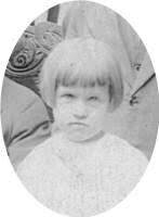 United States Photos