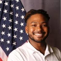 400+ perfiles de «Hodges»