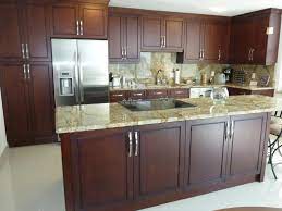 Pin On Kitchen Design Ideas