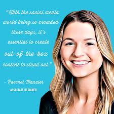 Staff Spotlight Archives