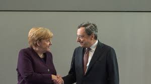 Make your own images with our meme generator or animated gif maker. Opinion How Mario Draghi S Whatever It Takes Became Europe S Antivirus Mantra Marketwatch